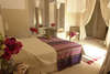 Riad Des Golfs 